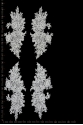 ML99950