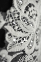 ML99950