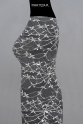 ML502191