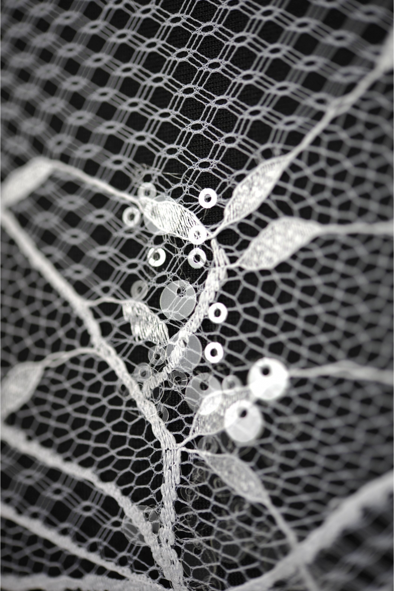 ML502191