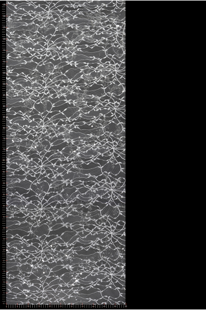 ML502191