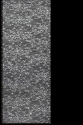 ML502191