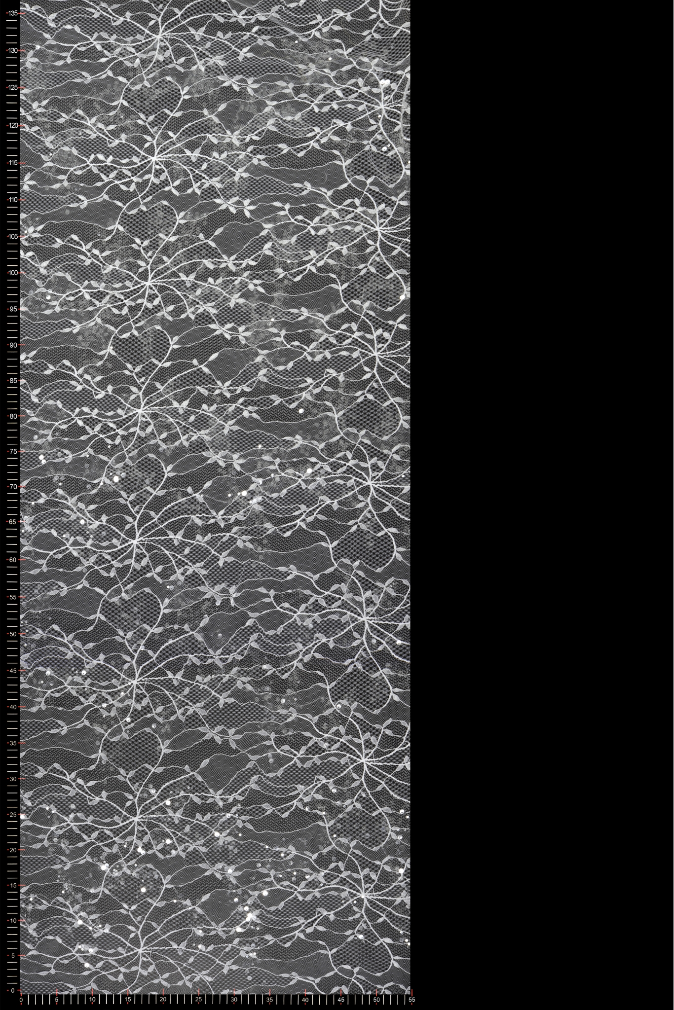 ML502191