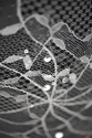 ML502191