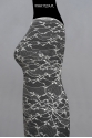 ML502191