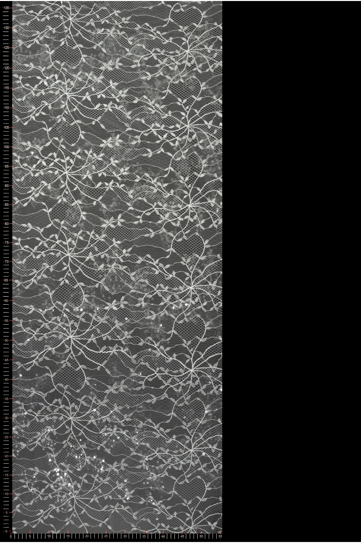 ML502191