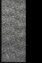 ML502191