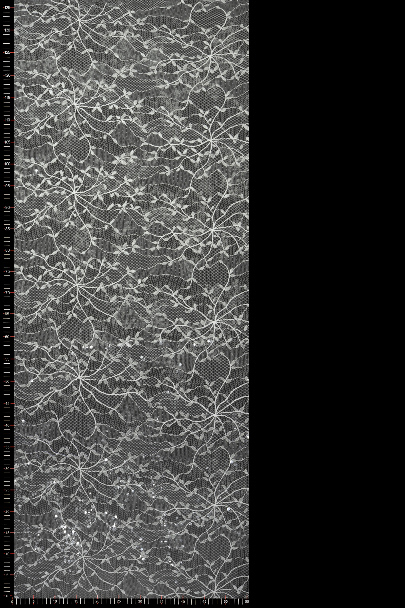 ML502191