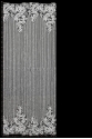 M902921