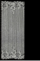 M902921