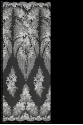 M992912