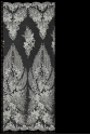 M992912