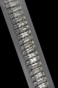 WT3250
