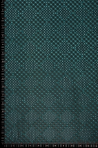 ML15309 BLACK JASPER