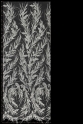 M923011