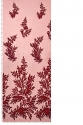 W51116 BERRY RED