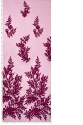 W51116 PURPLE