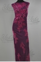 W51116 PURPLE