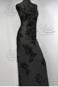 W51116 BLACK