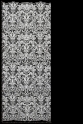 ML8354