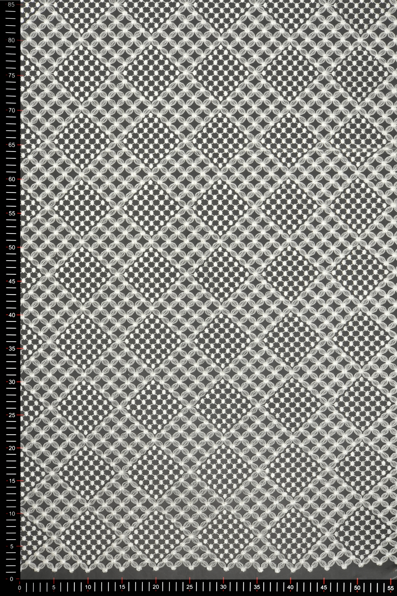 ML15309