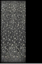 W52779 IVORY/SILVER
