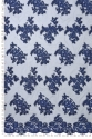 9632 LIGHT NAVY