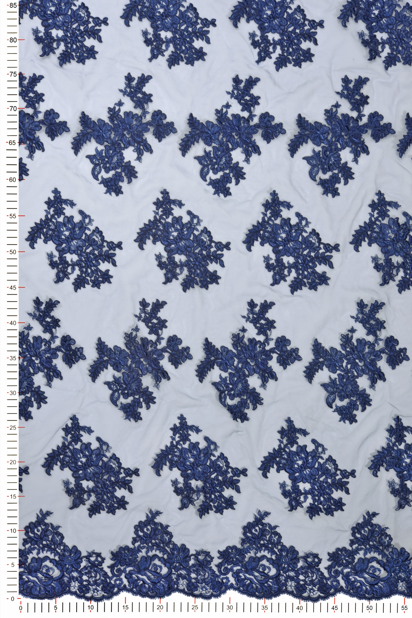 9632 LIGHT NAVY