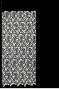 M542990