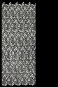 M542990