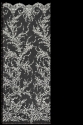 W52948