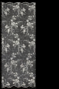 ML15255