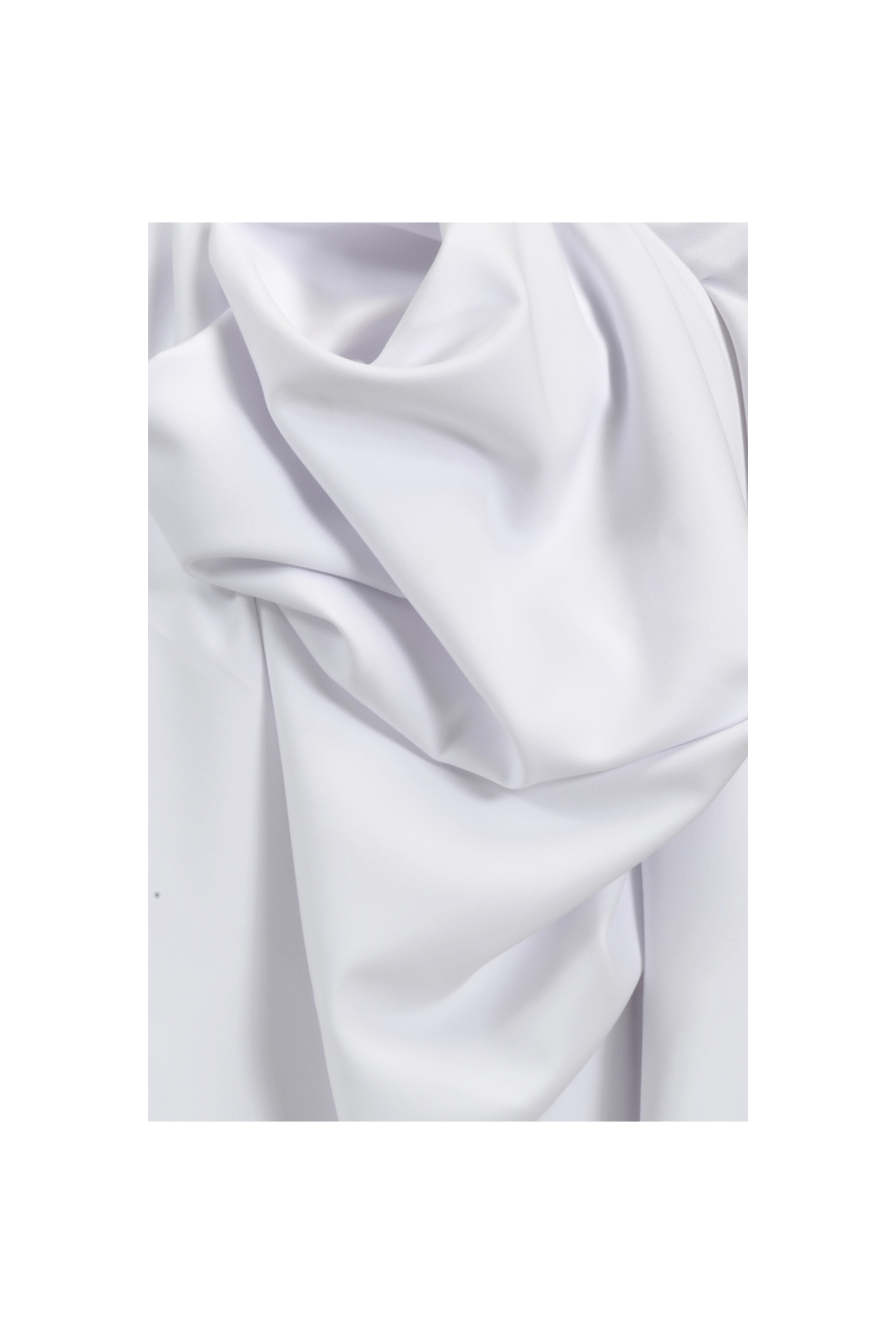 STRETCH CREPE FR017