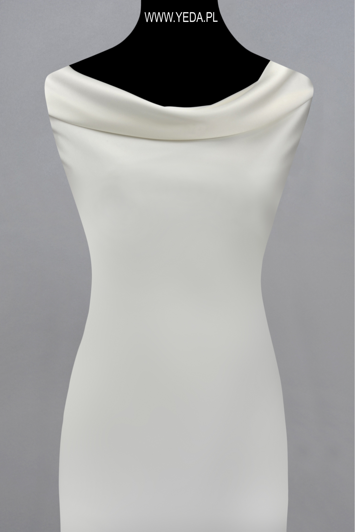 LIGHTWEIGHT THIN SATIN FS039