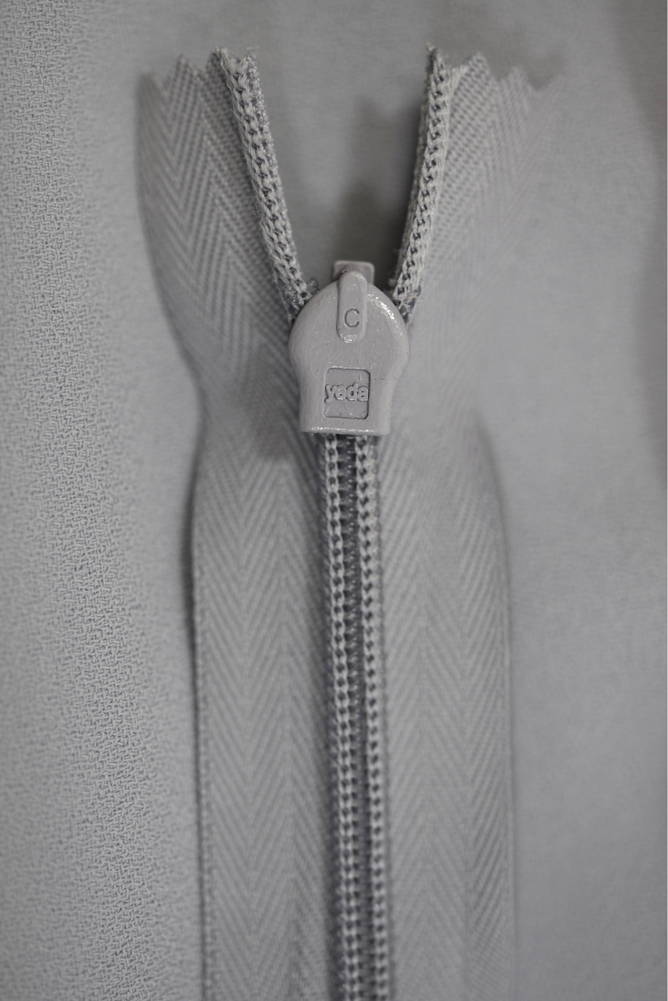 Zamek (25cm)