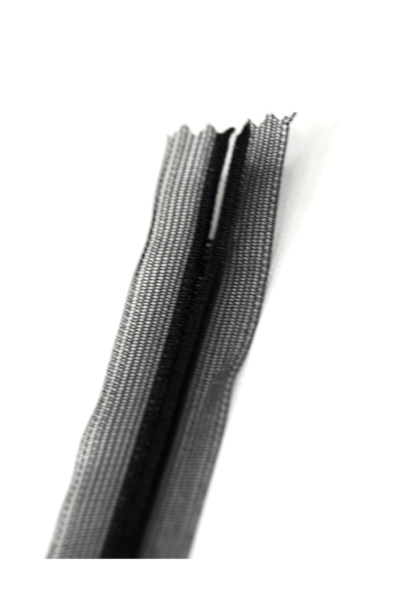 Zamek (25cm)