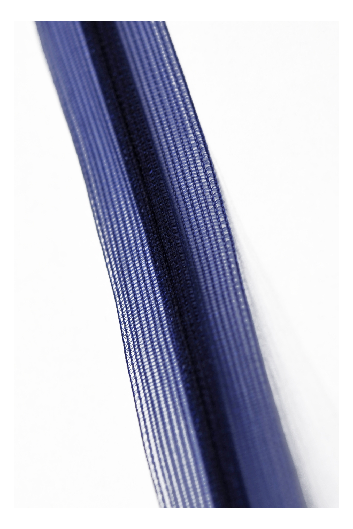 Zamek (25cm)