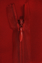 Zamek (25cm)