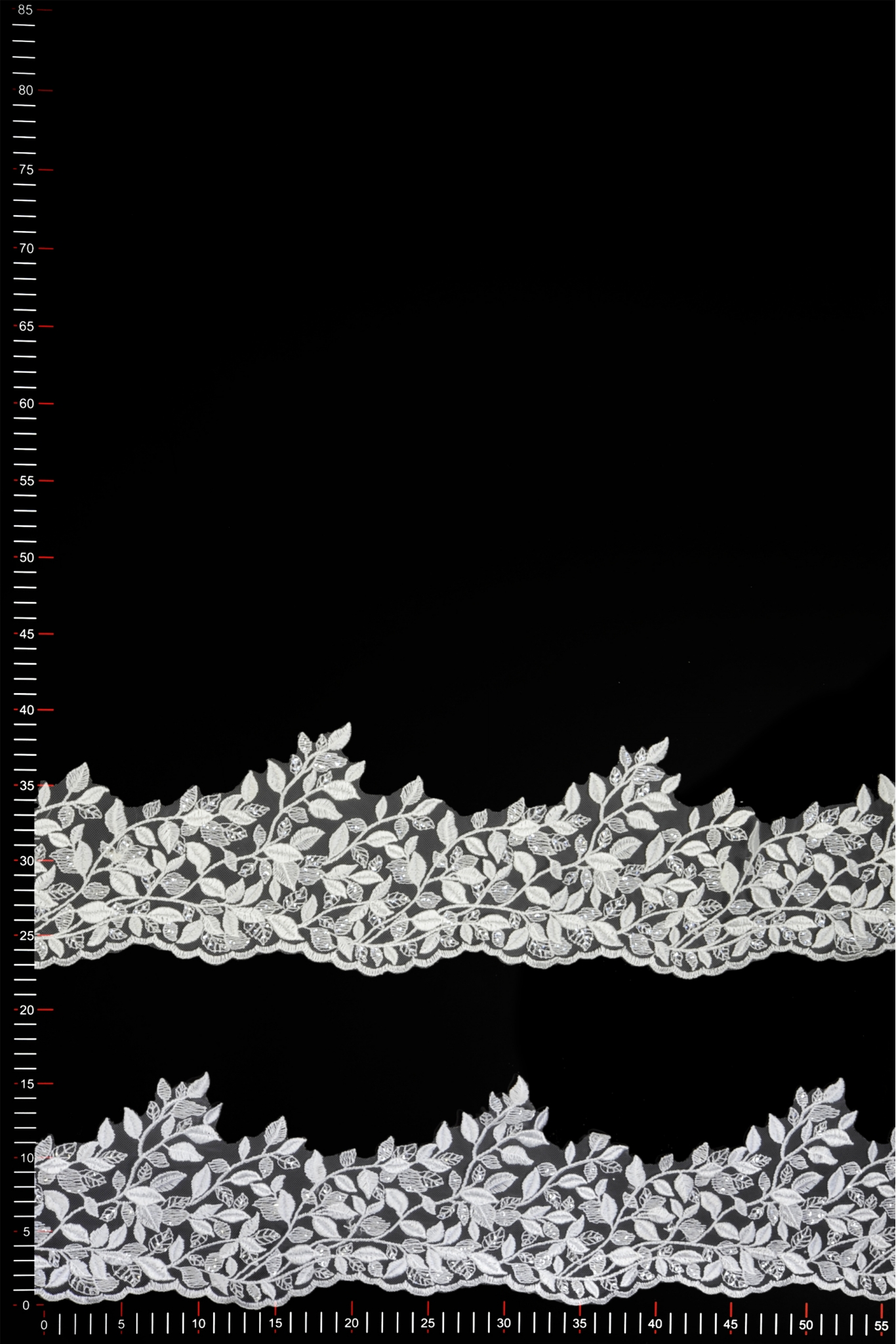 7500 BAND