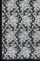 11499 SKIN/IVORY