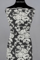 11499 SKIN/IVORY