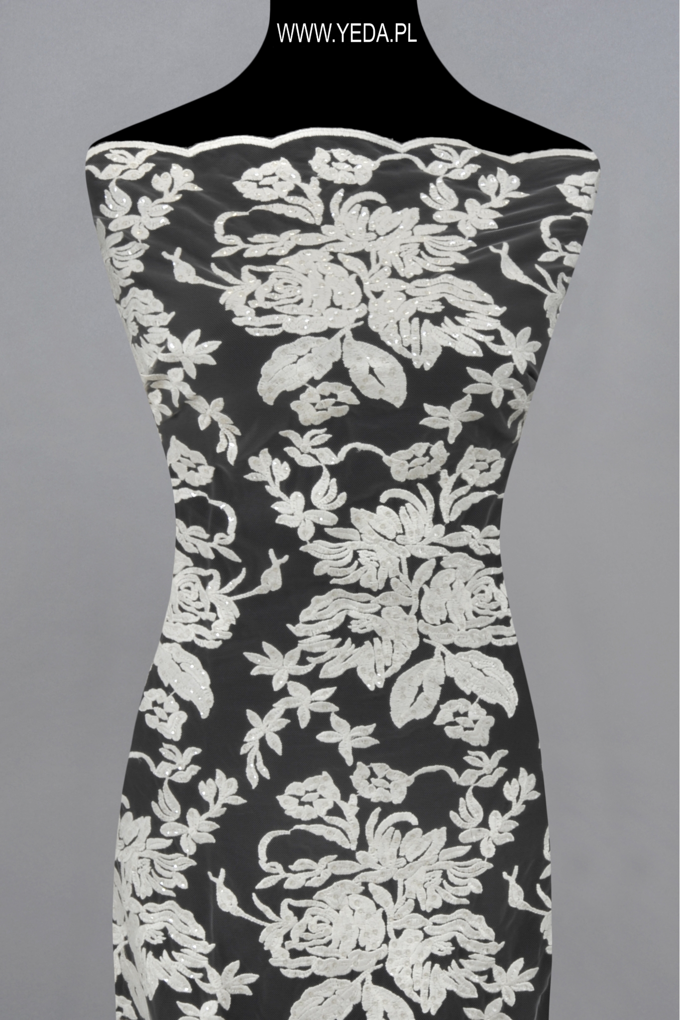 11499 SKIN/IVORY