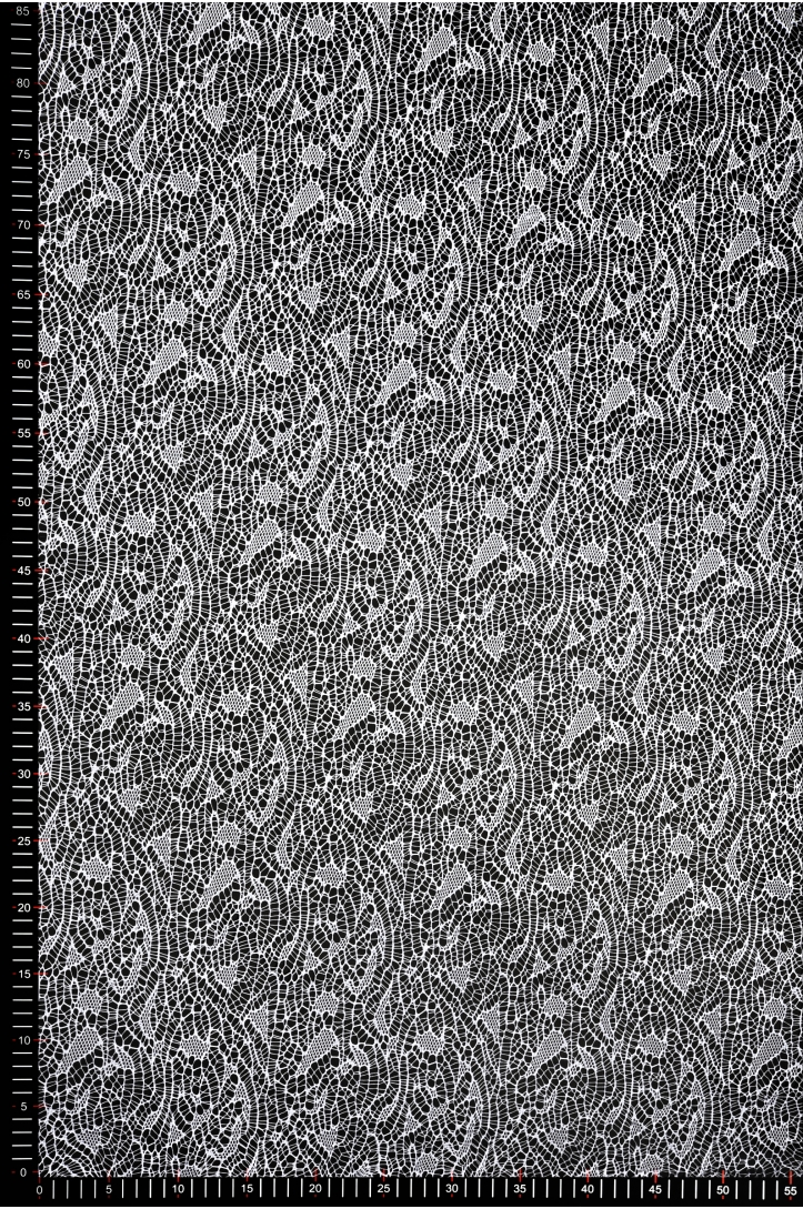 ML525
