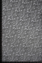 ML525