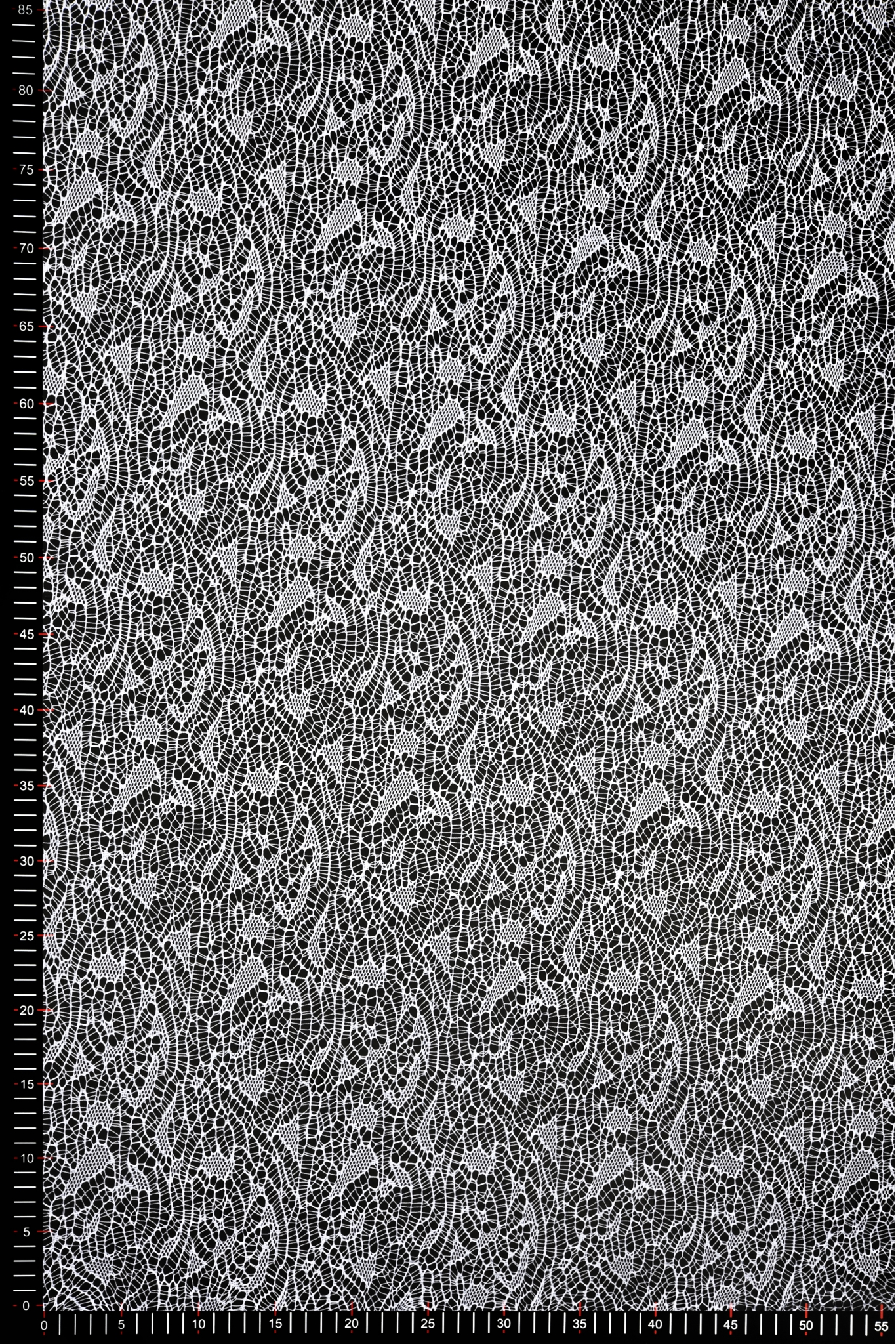 ML525
