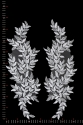 APPLIKATION WA25562