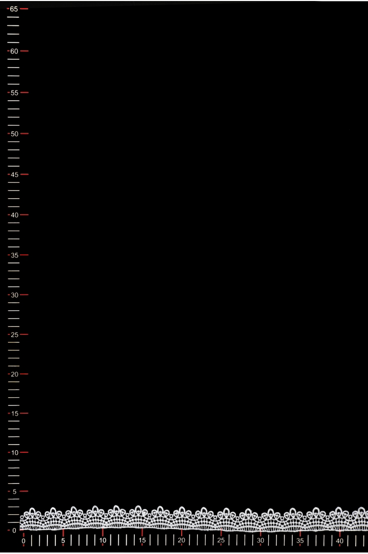 FT7B4580