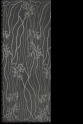 W34637