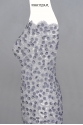 VL120935D.GREY+FIOLET