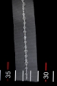 BAND WT3250
